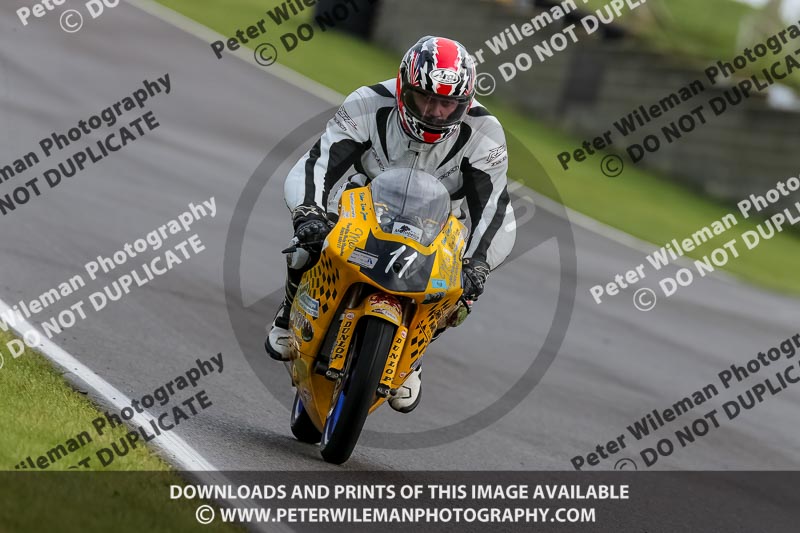 PJ Motorsport 2019;anglesey no limits trackday;anglesey photographs;anglesey trackday photographs;enduro digital images;event digital images;eventdigitalimages;no limits trackdays;peter wileman photography;racing digital images;trac mon;trackday digital images;trackday photos;ty croes